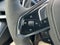 2024 Chevrolet Corvette Stingray Stingray 3LT