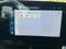2024 Chevrolet Corvette Stingray Stingray 3LT