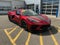2024 Chevrolet Corvette Stingray Stingray 3LT
