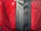 2024 Chevrolet Corvette Stingray Stingray 3LT