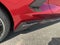 2024 Chevrolet Corvette Stingray Stingray 3LT