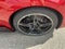 2024 Chevrolet Corvette Stingray Stingray 3LT