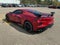 2024 Chevrolet Corvette Stingray Stingray 3LT