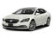 2018 Buick LaCrosse Premium I Group