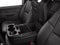 2013 Chevrolet Silverado 2500HD Work Truck