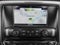 2018 Chevrolet Silverado 3500HD High Country