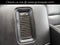 2018 Chevrolet Silverado 3500HD High Country
