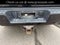 2018 Chevrolet Silverado 3500HD High Country