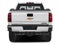 2018 Chevrolet Silverado 3500HD High Country