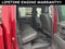 2025 Chevrolet Silverado 2500HD 4WD Crew Cab Standard Bed LTZ
