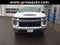 2022 Chevrolet Silverado 2500HD 4WD Crew Cab Standard Bed LT
