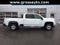 2022 Chevrolet Silverado 2500HD 4WD Crew Cab Standard Bed LT