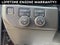 2024 Chevrolet Silverado 3500HD 4WD Crew Cab Long Bed LT