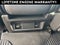 2024 Chevrolet Silverado 3500HD 4WD Crew Cab Long Bed LT