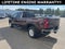 2024 Chevrolet Silverado 3500HD 4WD Crew Cab Long Bed LT