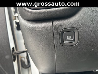 2023 Chevrolet Silverado 2500HD 4WD Double Cab Long Bed WT