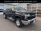 2021 Chevrolet Silverado 2500HD LT