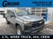 2023 Chevrolet Colorado WT
