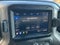 2020 Chevrolet Silverado 1500 4WD Double Cab Standard Bed WT