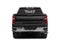 2020 Chevrolet Silverado 1500 4WD Double Cab Standard Bed WT