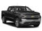 2020 Chevrolet Silverado 1500 4WD Double Cab Standard Bed WT