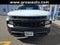 2021 Chevrolet Silverado 1500 4WD Double Cab Standard Bed WT