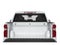 2022 Chevrolet Silverado 1500 LT LT1