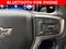 2024 Chevrolet Silverado 1500 4WD Crew Cab Standard Bed RST