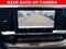 2024 Chevrolet Silverado 1500 4WD Crew Cab Standard Bed RST