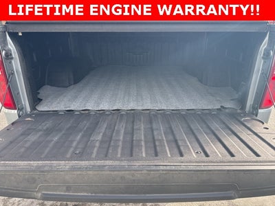 2024 Chevrolet Silverado 1500 4WD Crew Cab Short Bed RST