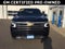 2023 Chevrolet Silverado 1500 4WD Crew Cab Short Bed High Country