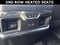 2023 Chevrolet Silverado 1500 4WD Crew Cab Short Bed High Country