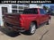 2023 Chevrolet Silverado 1500 4WD Crew Cab Short Bed High Country