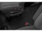 2018 Chevrolet Express 2500 Work Van Cargo
