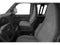 2018 Chevrolet Express 2500 Work Van Cargo