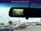 2020 Chevrolet Express Cargo Work Van Cargo