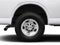 2016 Chevrolet Express 3500 Work Van Cargo