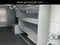 2016 Chevrolet Express 3500 Work Van Cargo
