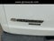 2016 Chevrolet Express 3500 Work Van Cargo