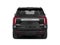 2024 GMC Yukon XL AT4