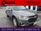 2019 Chevrolet Traverse LT Cloth w/1LT