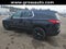 2020 Chevrolet Traverse LT 1LT