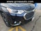 2020 Chevrolet Traverse LT 1LT