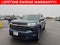 2025 Chevrolet Traverse LT 2LT