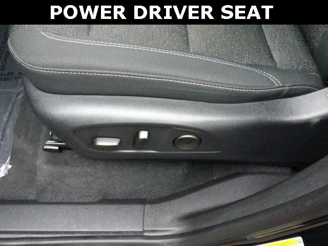 2025 Chevrolet Traverse LT 2LT