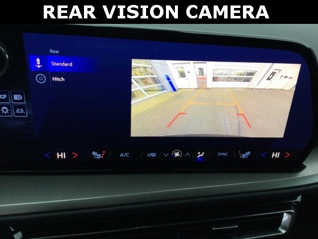 2025 Chevrolet Traverse LT 2LT