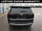 2025 Chevrolet Traverse LT 2LT