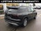 2025 Chevrolet Traverse LT 2LT
