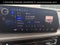2025 Chevrolet Traverse LT 2LT