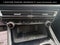 2025 Chevrolet Traverse LT 2LT